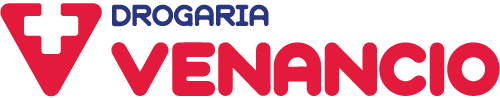 venancio-logo